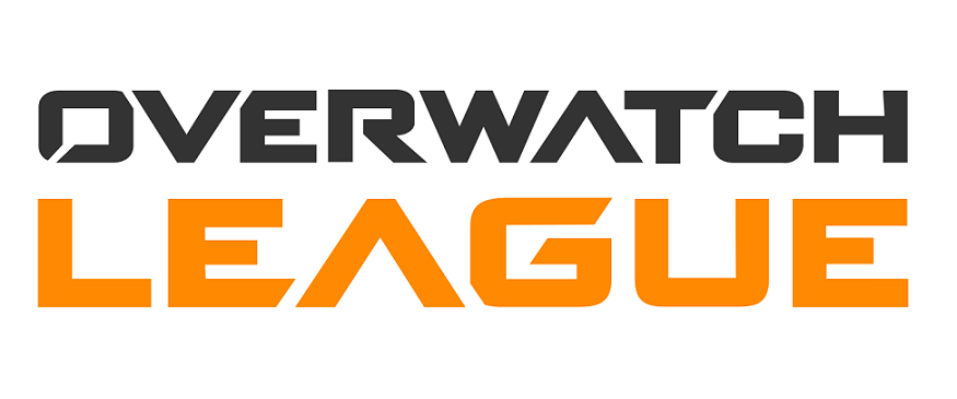 How Overwatch League and Rankings Work