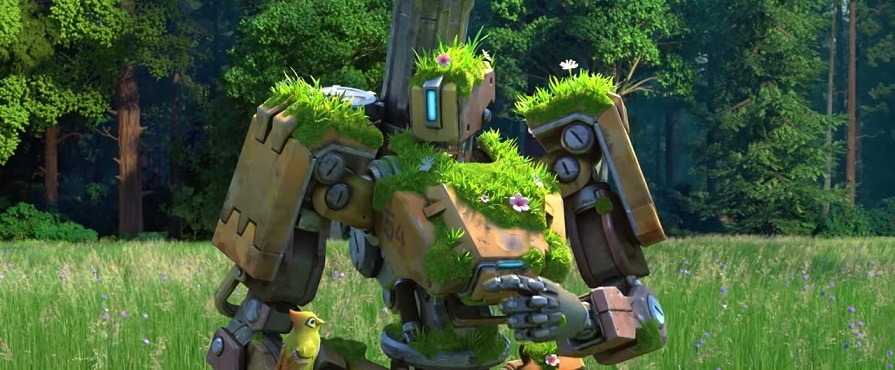 bastion counter character