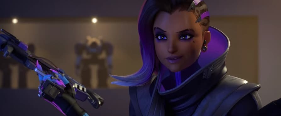 Sombra