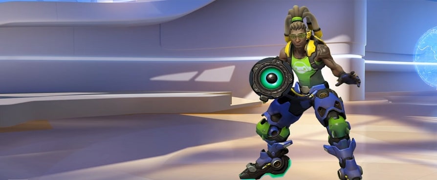 Lucio