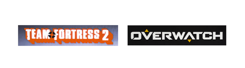 Overwatch Vs Tf2 Which One S Better West Games - minecraft vs roblox who will win you decide general gaming