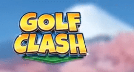 Golf Clash