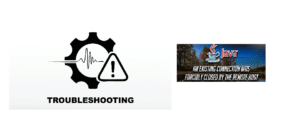 Minecraft: How To Fix “An Existing Connection Was Forcibly Closed By