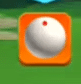 ball icon