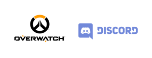 discord not working with overwatch