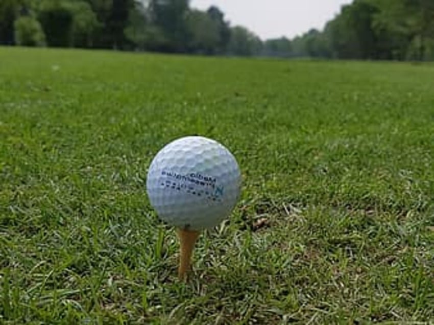 golf clash ball guide