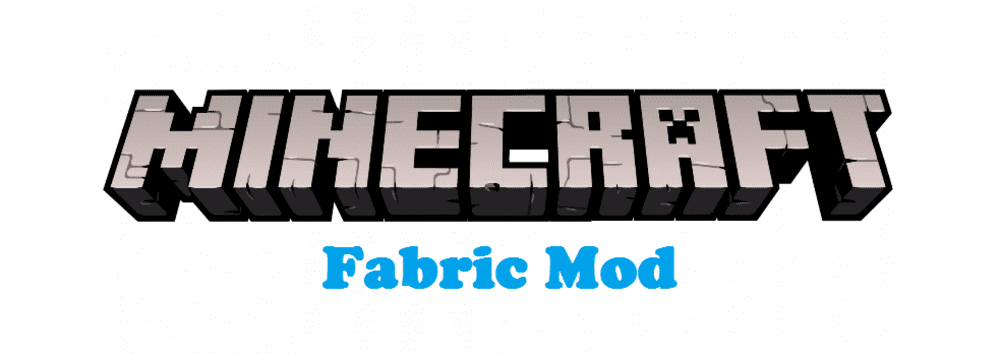 is a fabric mod and cannot be loaded minecraft