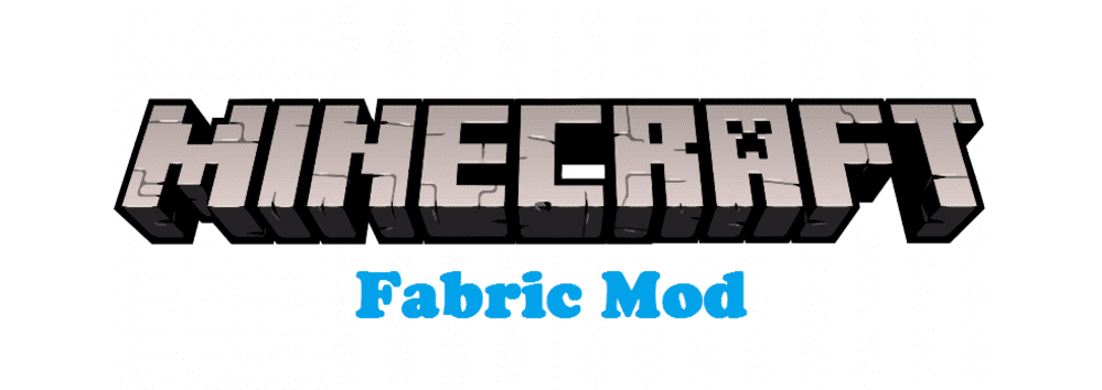 Minecraft Error Is A Fabric Mod And Cannot Be Loaded 3 Ways To Fix West Games