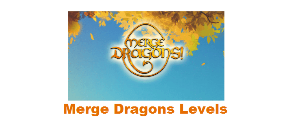 Крипта страха 11 прохождение merge dragons