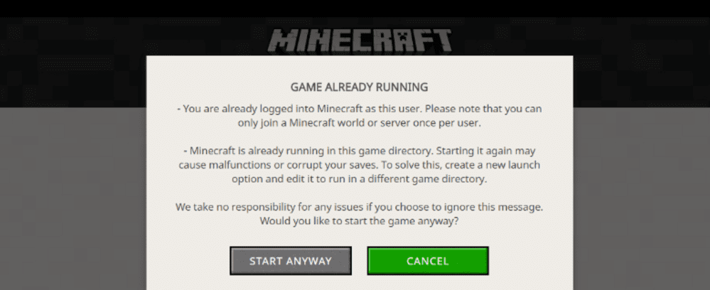 how to get into minecraft game direcotry