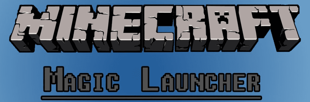 magic launcher minecraft 1.4.6