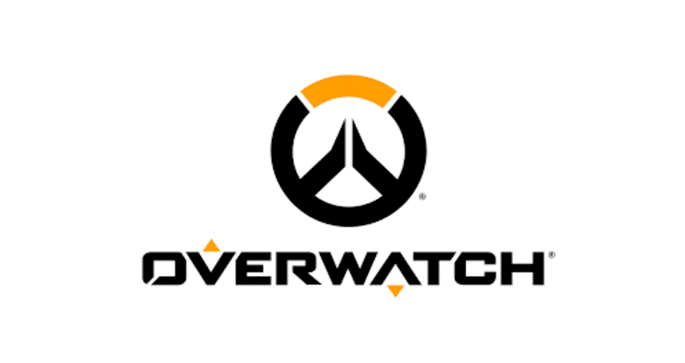 move overwatch to another drive