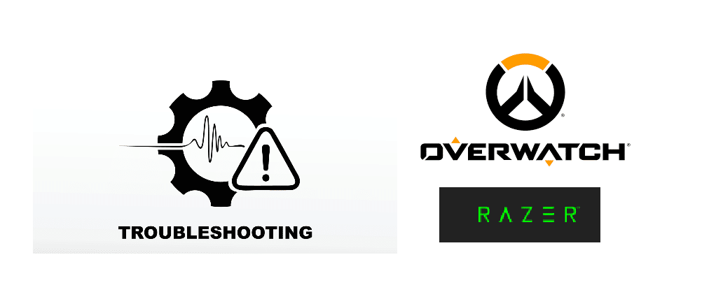 overwatch chroma not working