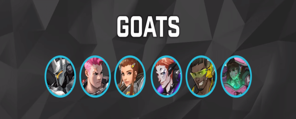 is-goats-really-effective-in-overwatch-west-games