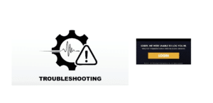 avast overwatch game connection failed avast overwatch game connection failed