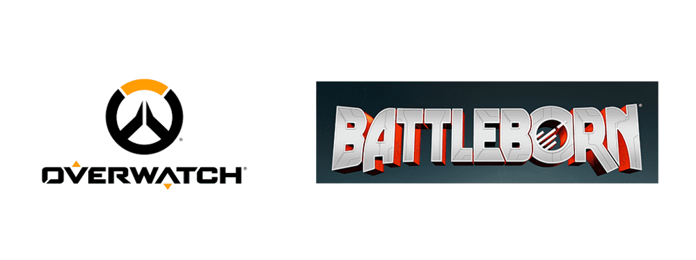 overwatch vs battleborn