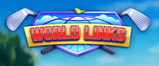 tour 5 world links