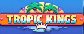 tour 7 tropic kings