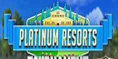 tour-9-platinum-resorts