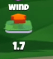 wind icon