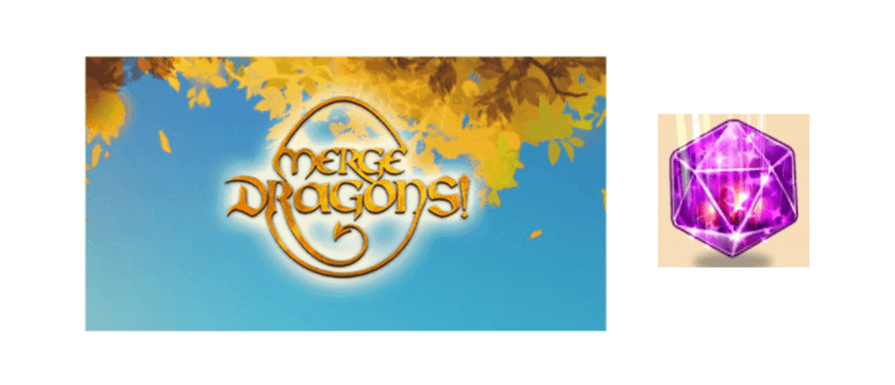 school of dragons gems generator no survey no download