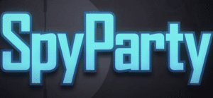 SpyParty