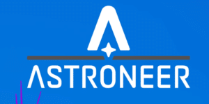 astroneer