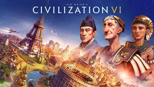 civilization