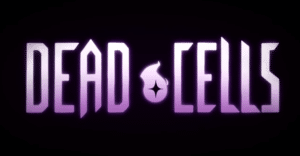 dead cells