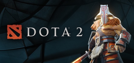 dota 2