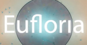 eufloria