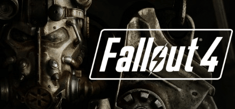 fallout 4