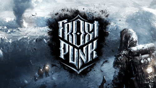 frostpunk