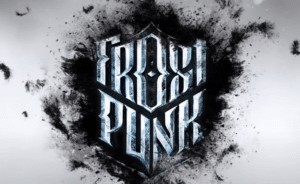 frostpunk