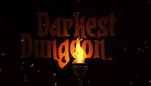 games like darkest dungeon