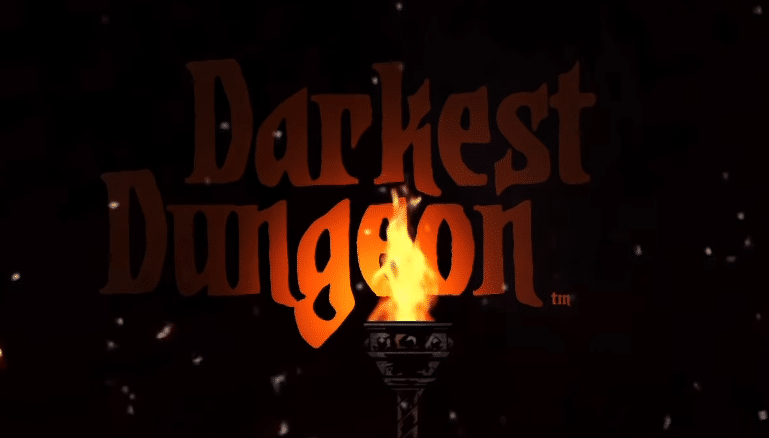 games like darkest dungeon download free