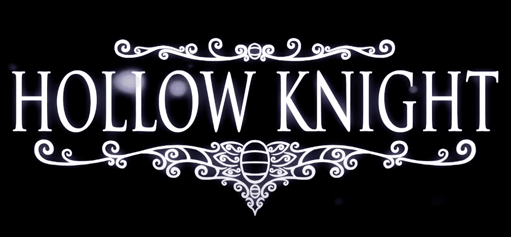 games like hollow knight