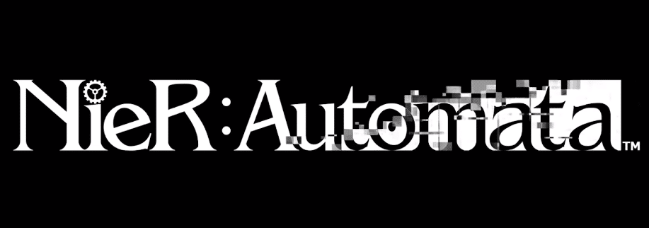 games like nier automata