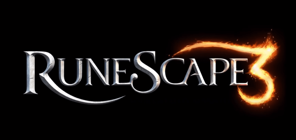 games like runescape