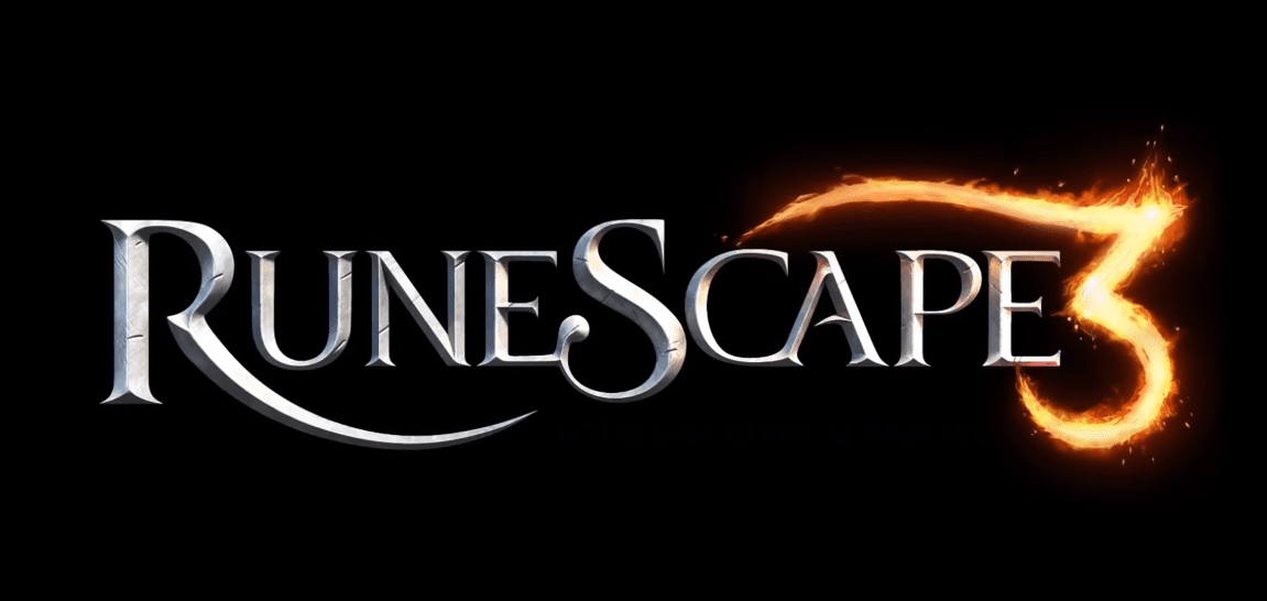 games like runescape but no download