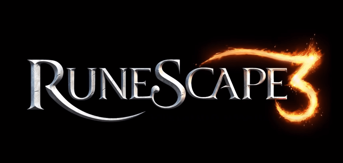 mmorpg games like runescape