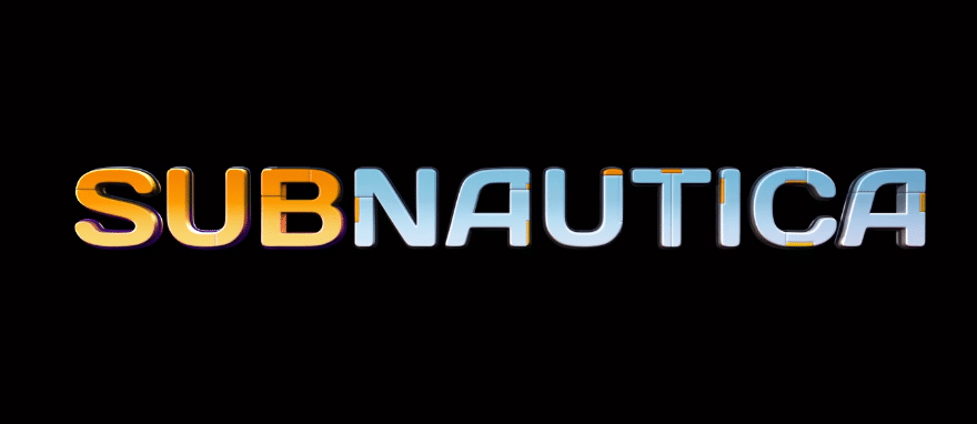 games like subnautica but multiplayer