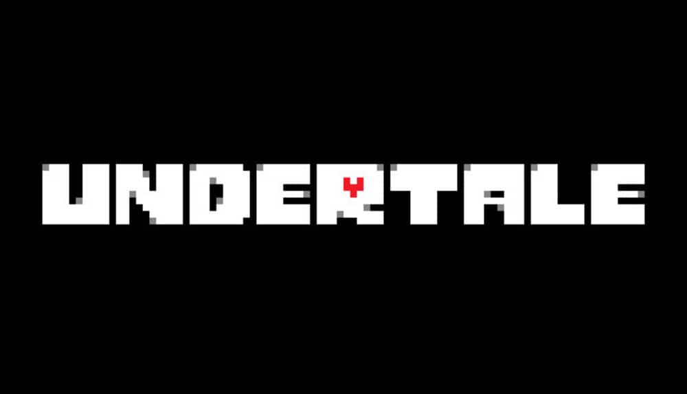 games like undertale