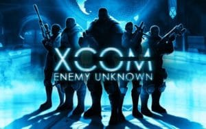 download games like xcom 2
