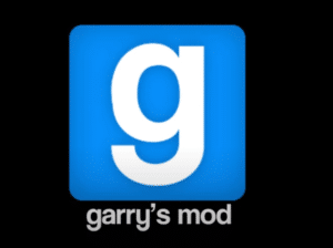 garry's mod