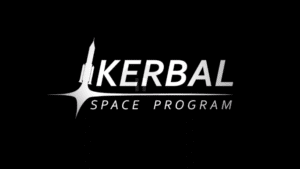 Kerbal Space Program