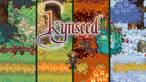 kynseed