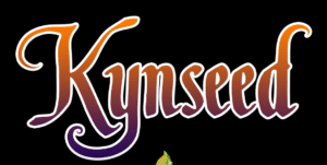 kynseed