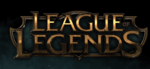 league of legends