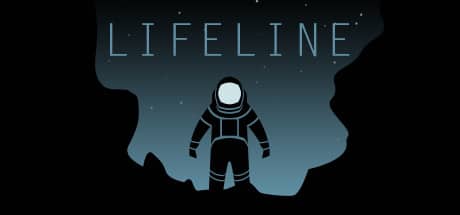 lifeline